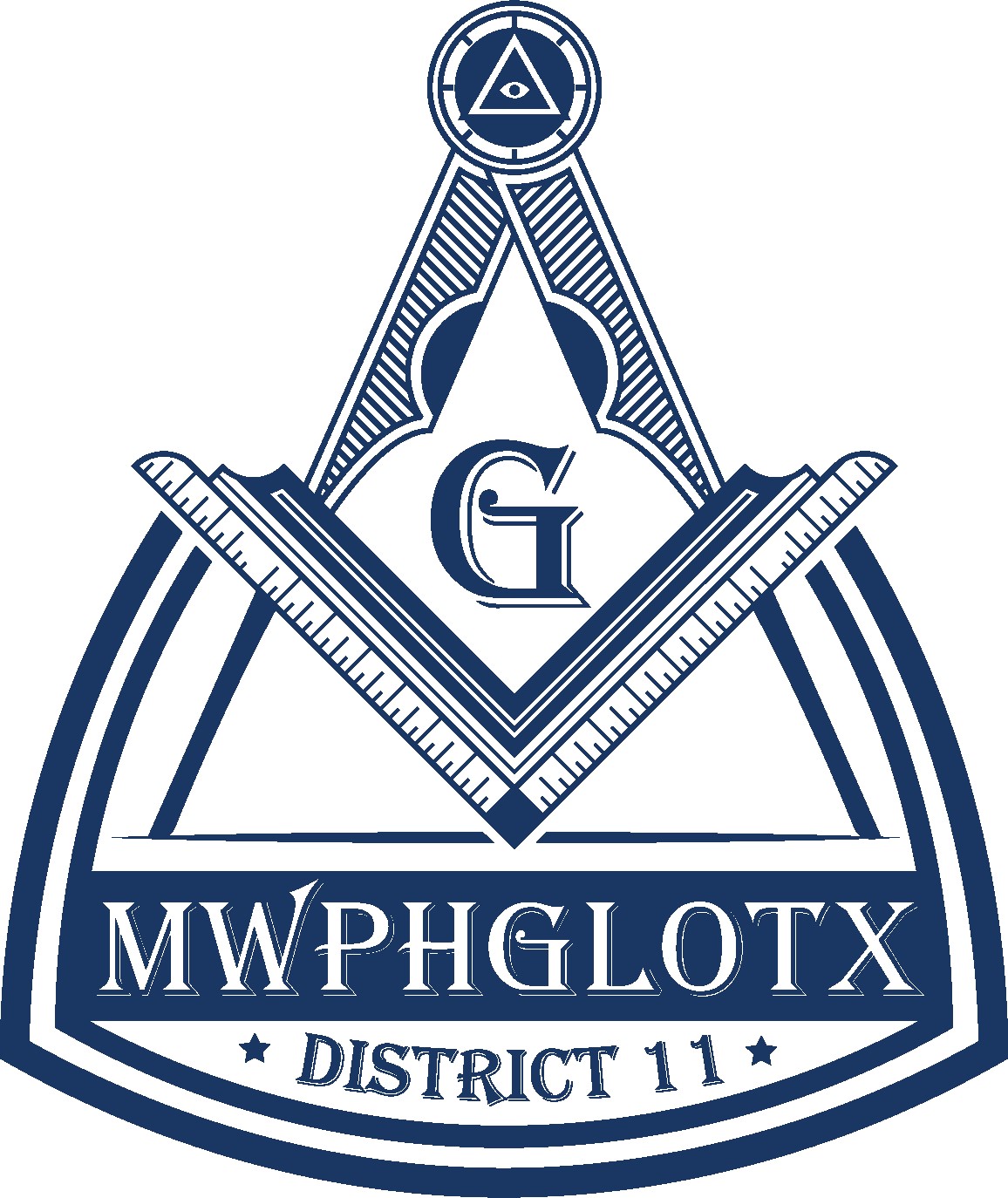 District 11 PHA