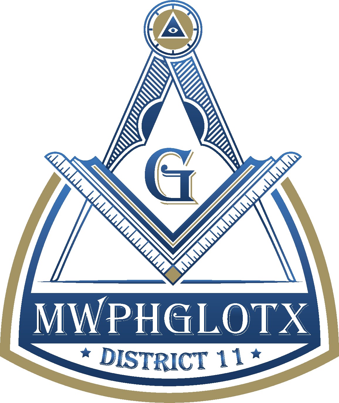 District 11 PHA